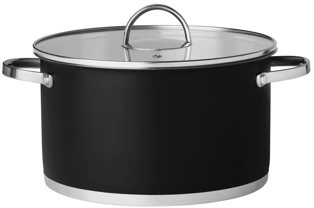 Foarfece pentru pizza