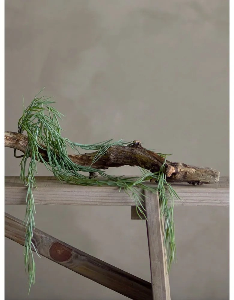 Plantă artificială (înălțime 110 cm) Tilandsia – Bloomingville