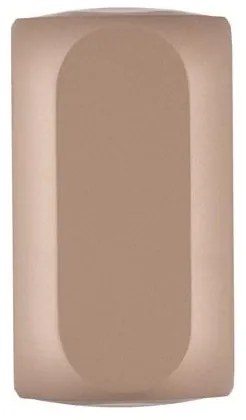 Aplica LED de perete design minimalist ELLI