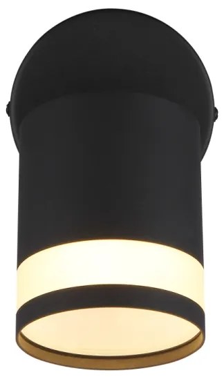 Spot LED de perete Globo 57852-1 LUCERO 1xGX53/7W/230V 3000K