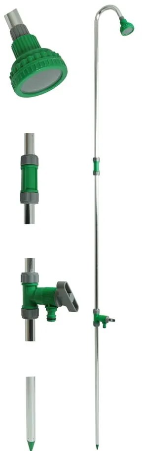 Duș de grădină Watering - Garden Pleasure