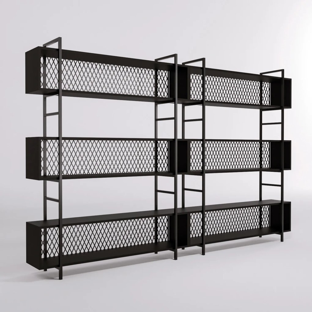 Raft Irek (Negru). 1072442