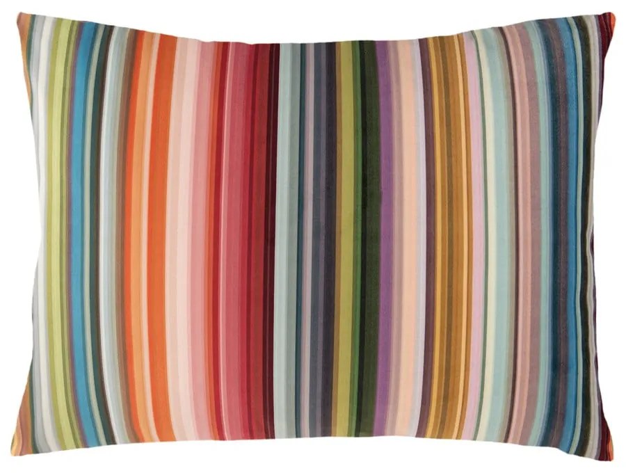 Pernă decorativă Remember Toulouse Wide, 50 x 35 cm