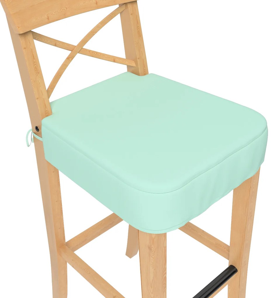Husa taburet bar Ikea Ingolf
