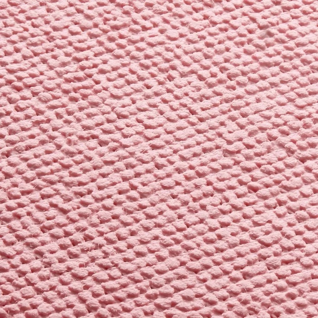 Lavetă Vileda Actifibre Soft, 1 bucată