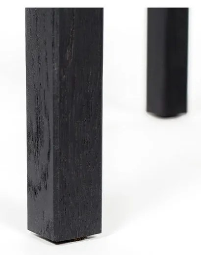 Cuier de perete Woodman Eigen