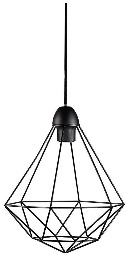 Pendul design nordic Tees 84863003 NL