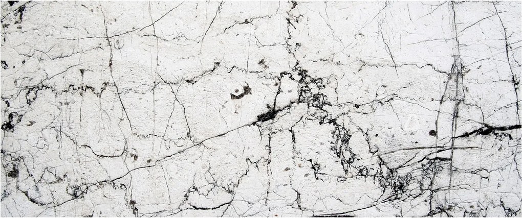 Tablou - Perete (120x50 cm)