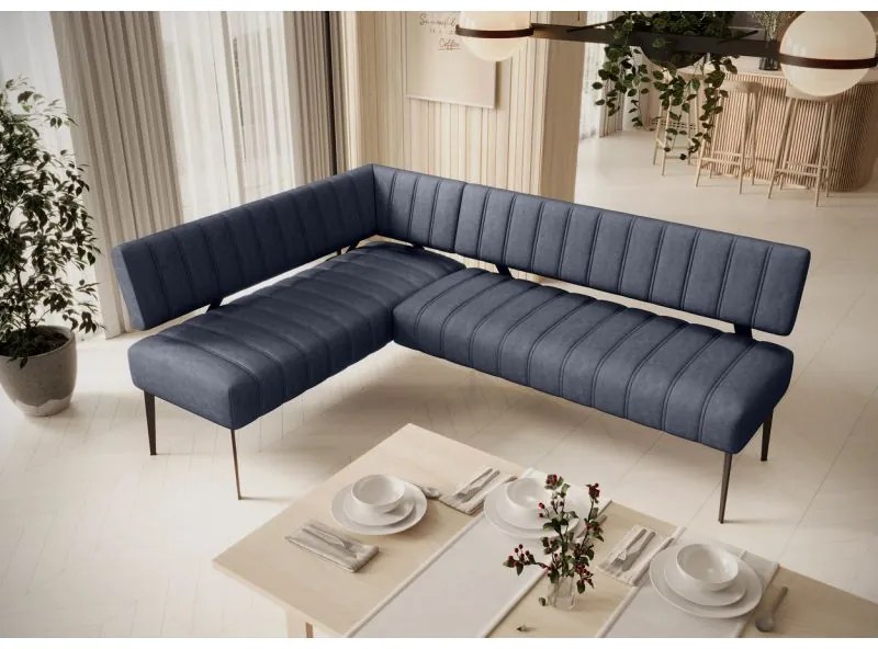 Banca Bucatarie ALTO L133xl47 cm