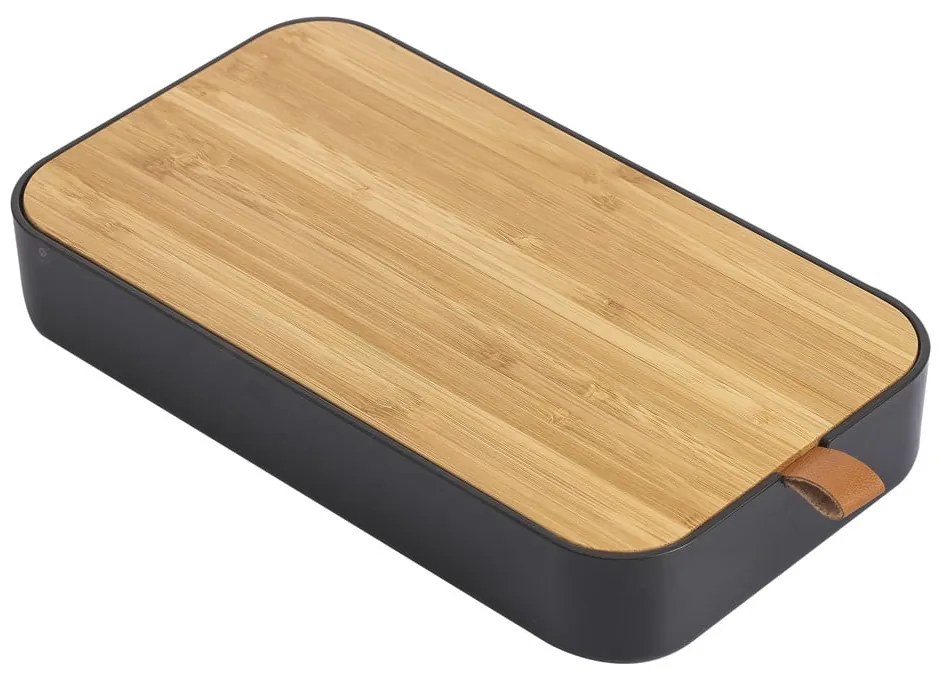 Organizator de bijuterii Alais – Spirella