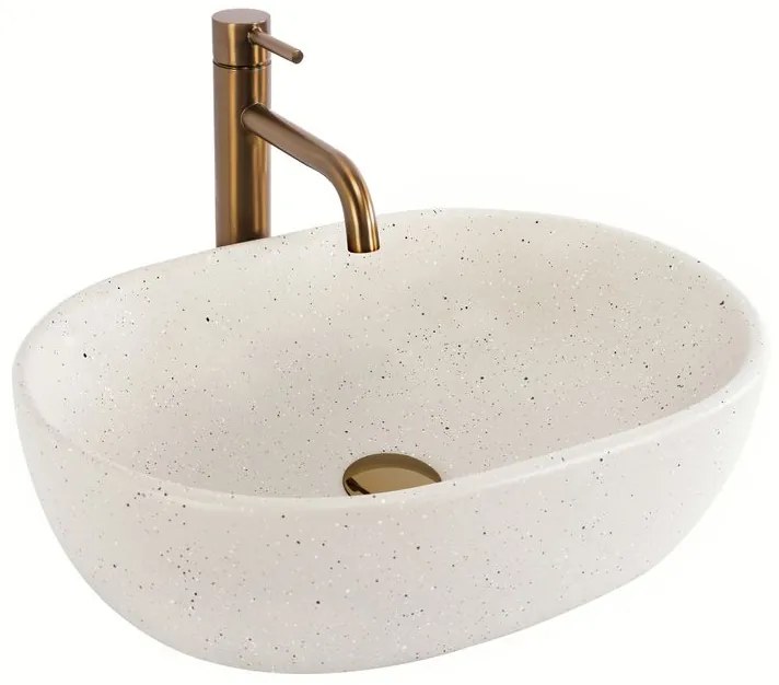 Lavoar pe blat Rea Amelia Sandy