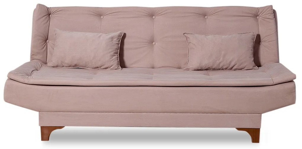 Sofa pat Kelebek Rock