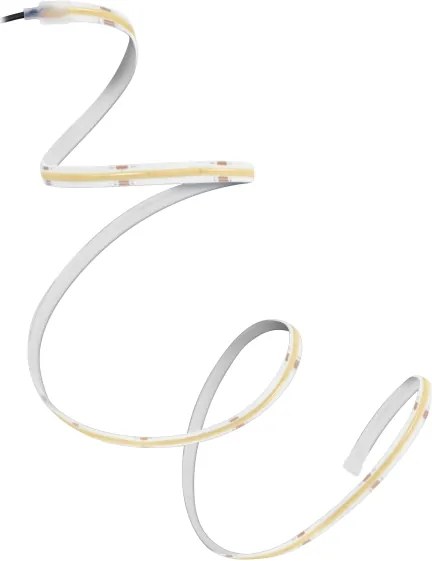 Osram - bandă LED de exterior FLEX COB 5m LED/24W/230V IP44