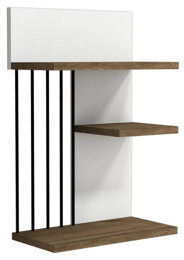 Raft Basimo (alb + Nuc) . 1095825