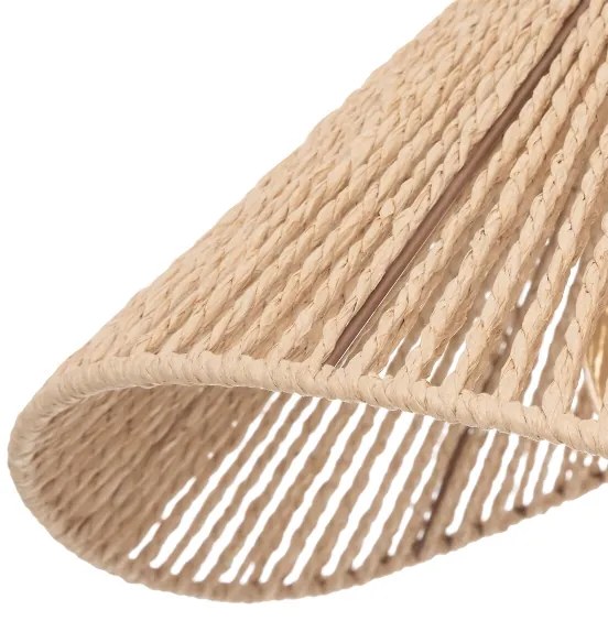 Lustră pe cablu Atmosphera MYHA 1xE27/40W/230V