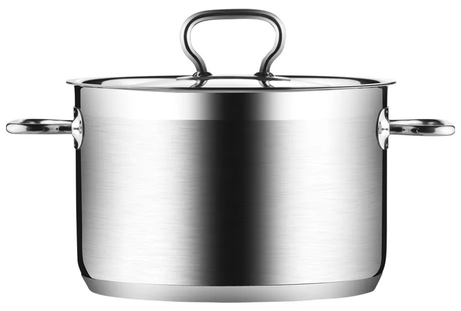 Set 13 piese Tescoma Home Profi