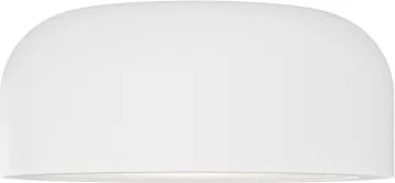 Open Design OR85884 - Plafonieră LED CEDRONE, 8W, 230V, CCT, Ø 12 cm, albă