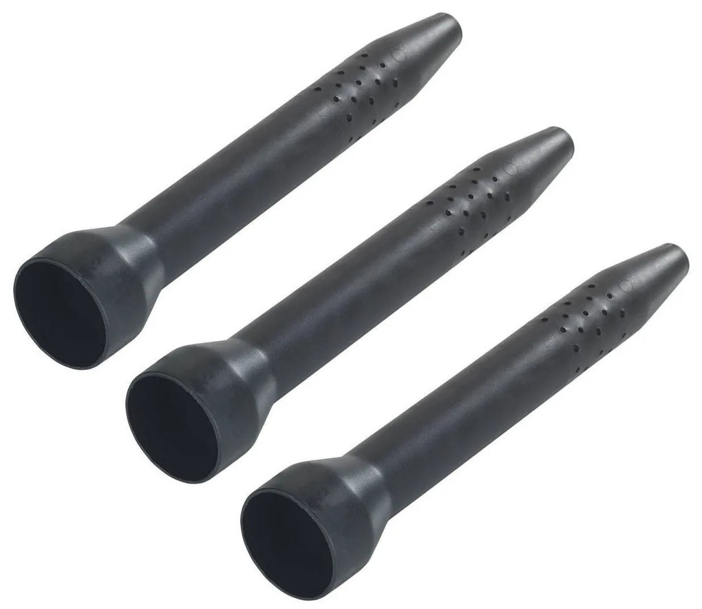 Irigator pentru plante, 3 bucati, Wenko