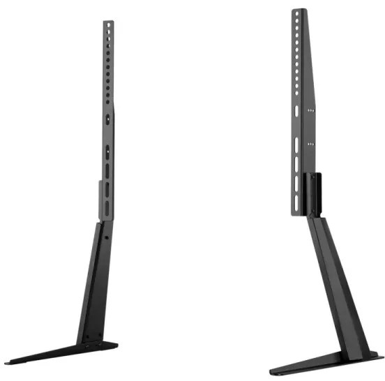 Suport TV înclinabil MK FLORIA MKF-21ST841 32-70“ negru