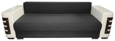 Canapea Madeira N100