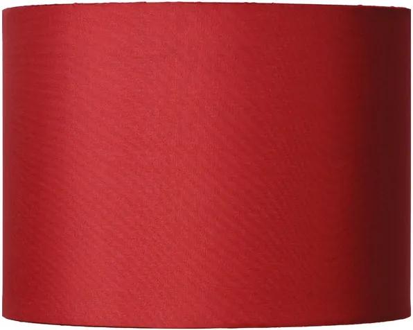 Lucide SHADE 61005/20/57 Abajururi rosu textil