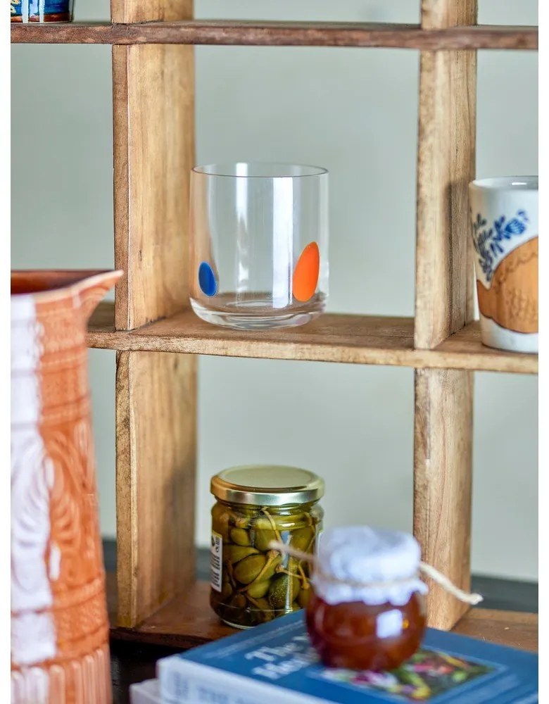 Pahar 340 ml Afeen – Bloomingville