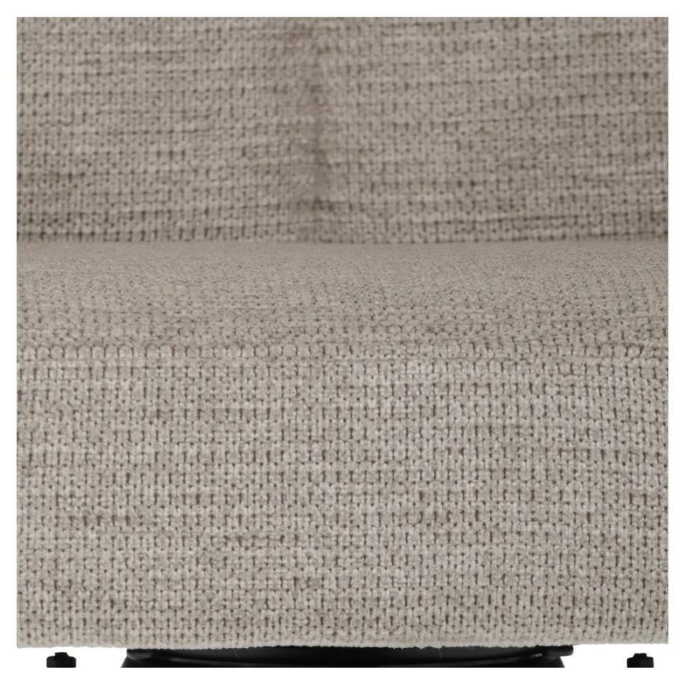 Set de scaune de sufragerie cu mecanism deîntoarcere DCH-P3170 LAN2, 2 buc.