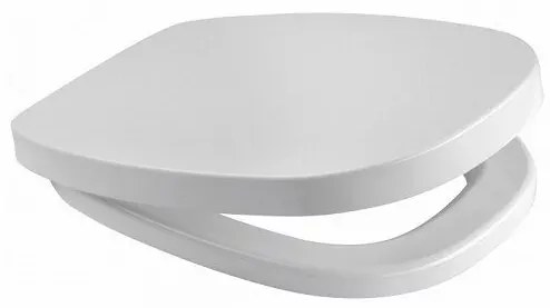 Capac wc softclose Rak Ceramics One