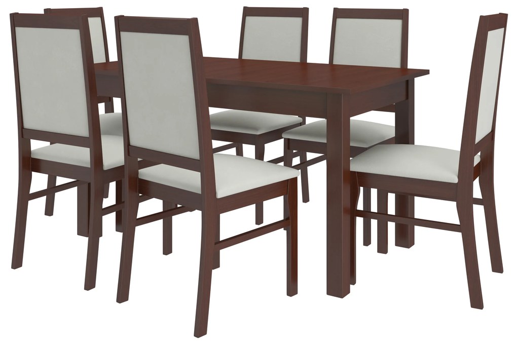 Set sufragerie. 1062426