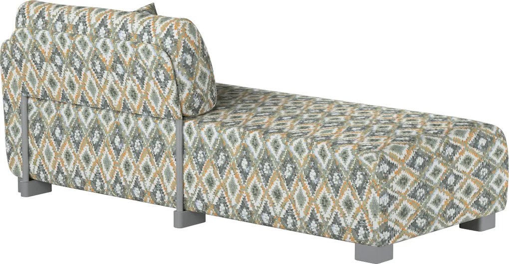 Husa de sezlong Mysinge