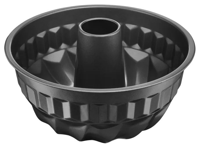 Forma kuglof non-stick 22cm Lukrecja