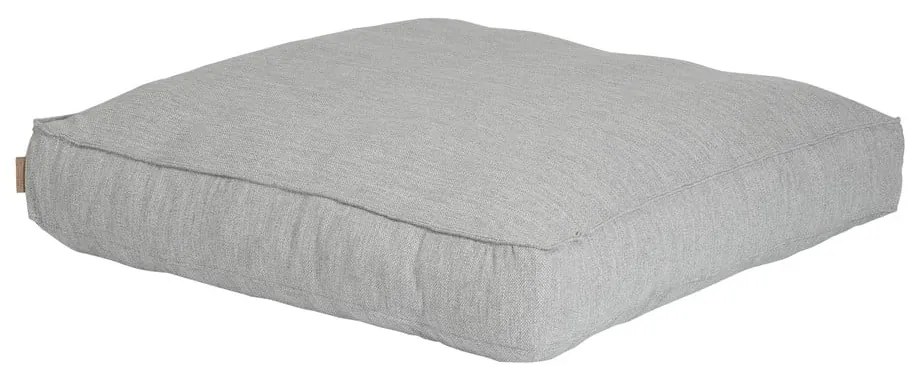 Taburet de grădină gri deschis Grow – Blomus