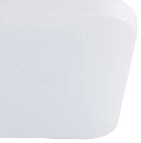 Plafonieră LED pentru baie FRANIA LED/14,6W/230V IP44 Eglo 900364