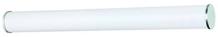 Aplica LED pentru baie design liniar Cleo 60cm
