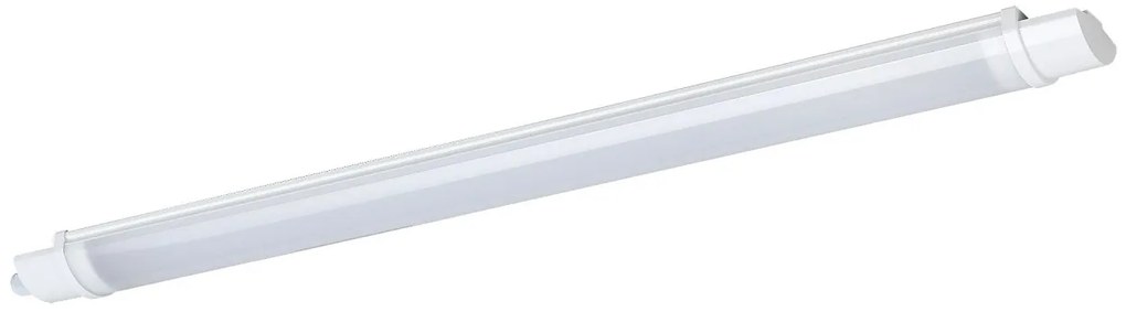 Lampa LED aplicata de mobila bucatarie / oglinda baie IP65 Drop Light 60cm