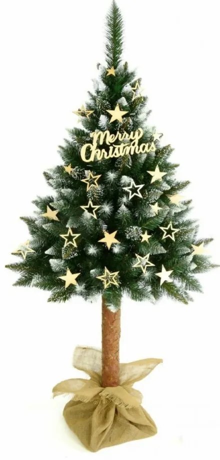 Diamento brad artificial 180 cm