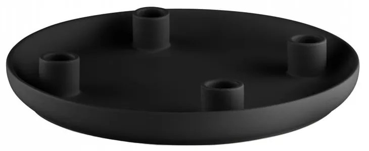 Sfeșnic pentru advent din ceramică Vela – Blomus