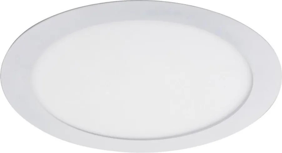 Rabalux 5571 - Lampă încastrată LED LOIS LED/18W/230V