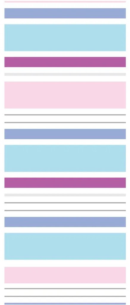 Fotojaluzele R013973R57150 (57x150 cm)