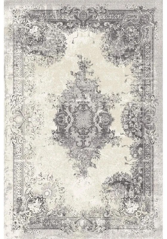 Covor lana Meri gri Selectează mărime: 200 X 300