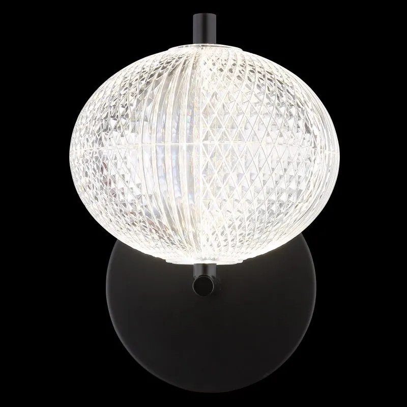 Aplica de perete design modern AIDA