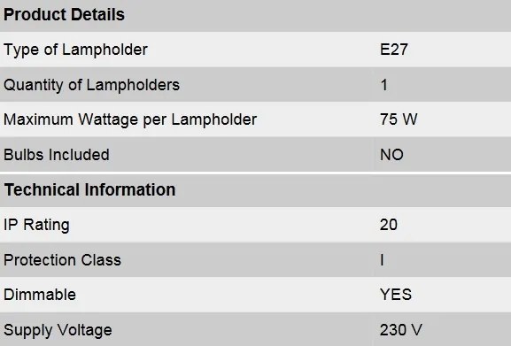 Lustra suspendata design clasic Landhaus alama antic/ sticla alba mata