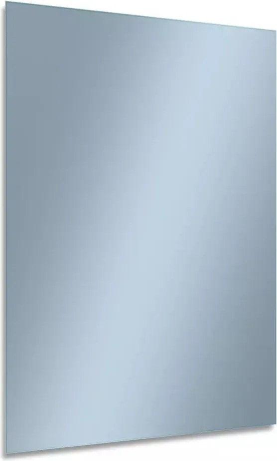 Oglinda Venti Proste 50x70x0,5 cm