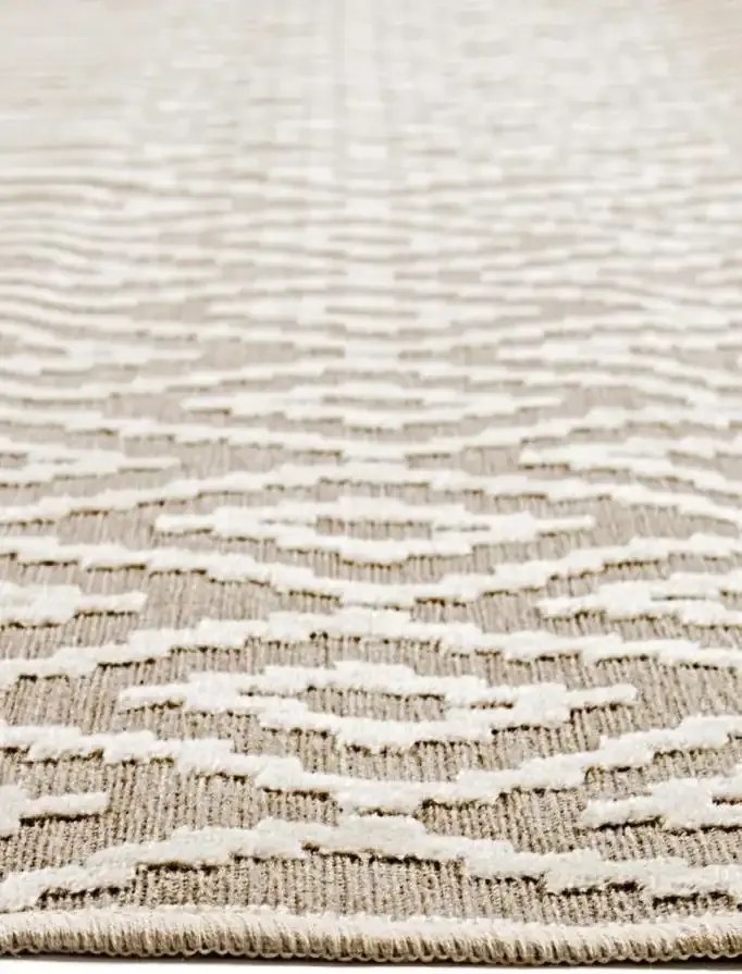 Covor atica homs, 80X150 cm,10377