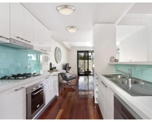 Plafonieră LED dimabilă BOGEN LED/15W/230V Westinghouse 6308840