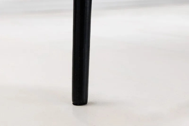 Set de 3 masute design unicat Organic