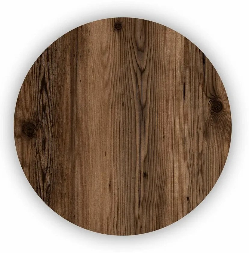 Dulap Elite Walnut 2