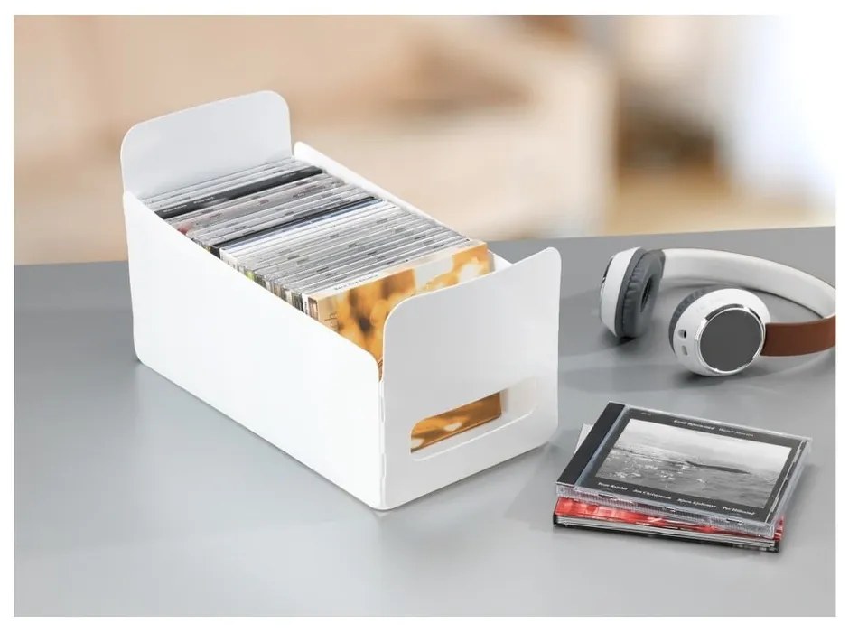 Organizatoare de bucătărie 3 buc. – Wenko