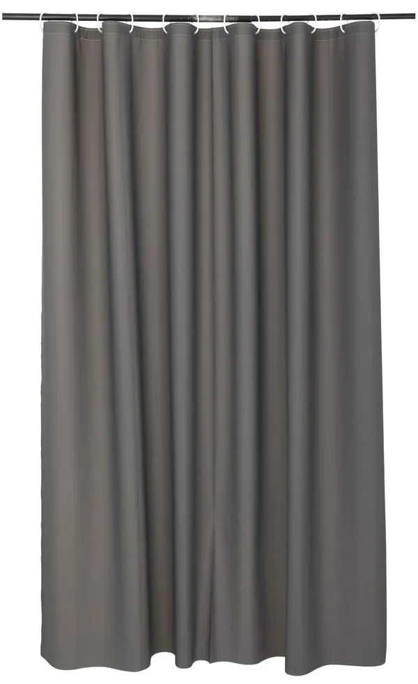 Perdea de duș 180x200 cm Vitamine – douceur d'intérieur