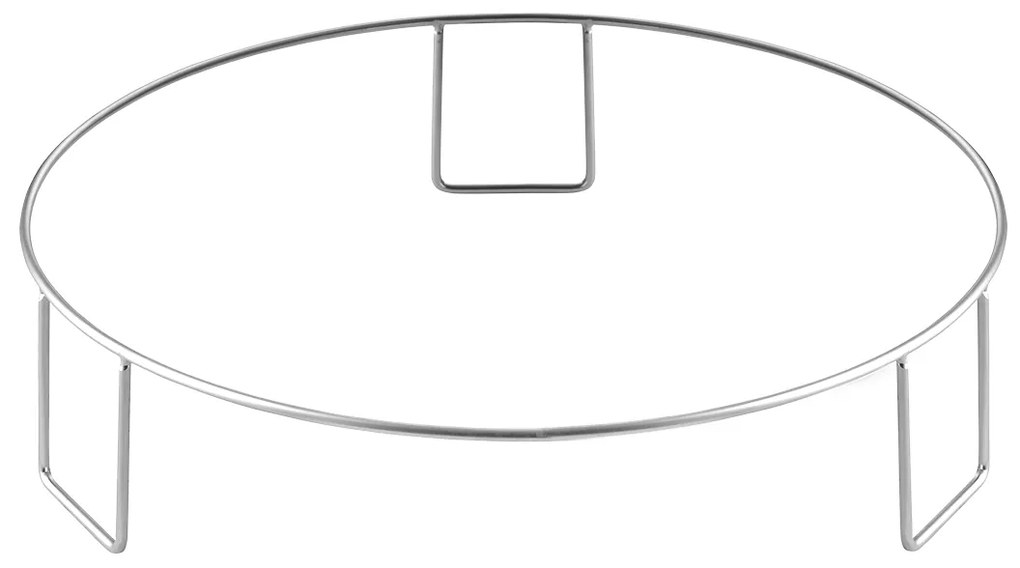 Concept CK8000 oală sub presiune multifuncționalăCOOKERY